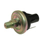 509682M91 Oil Pressure Switch Fits Massey Ferguson 1080 1085 1100 1105 1130 1135