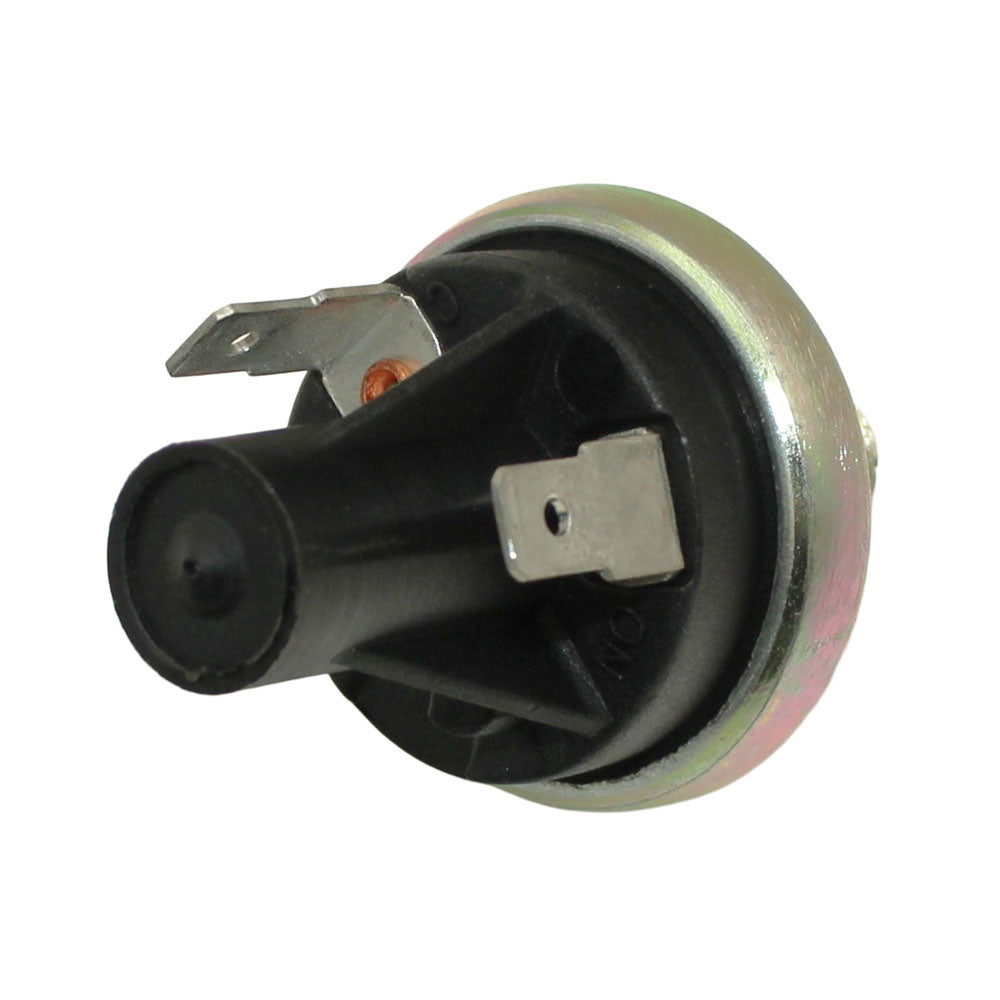 509682M91 Oil Pressure Switch Fits Massey Ferguson 1080 1085 1100 1105 1130 1135