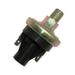 Oil Pressure Switch Fits IMT