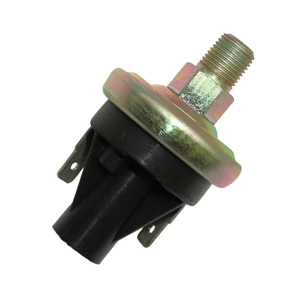 509682M91 - Oil Pressure Sending Unit Fits Massey Ferguson 255 265 275 285 1080