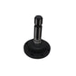 509695M2 PTO Stub Shaft Fits Massey Ferguson 540 RPM 1100 1105 1130 1135 1155