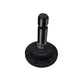 509695M2 Tractor PTO Shaft Output 540 Fits Massey Ferguson 1135 1100 1105 1130 +
