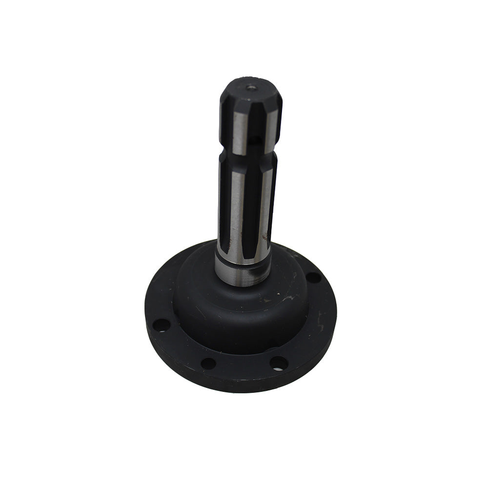 Stub Shaft 509695M2 Fits Massey Ferguson 1100 1105 1130 1135 1150