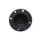 PTO Stub Shaft - 540 RPM Fits Massey Ferguson 1100 1105 1130 1135 1150 509695M2