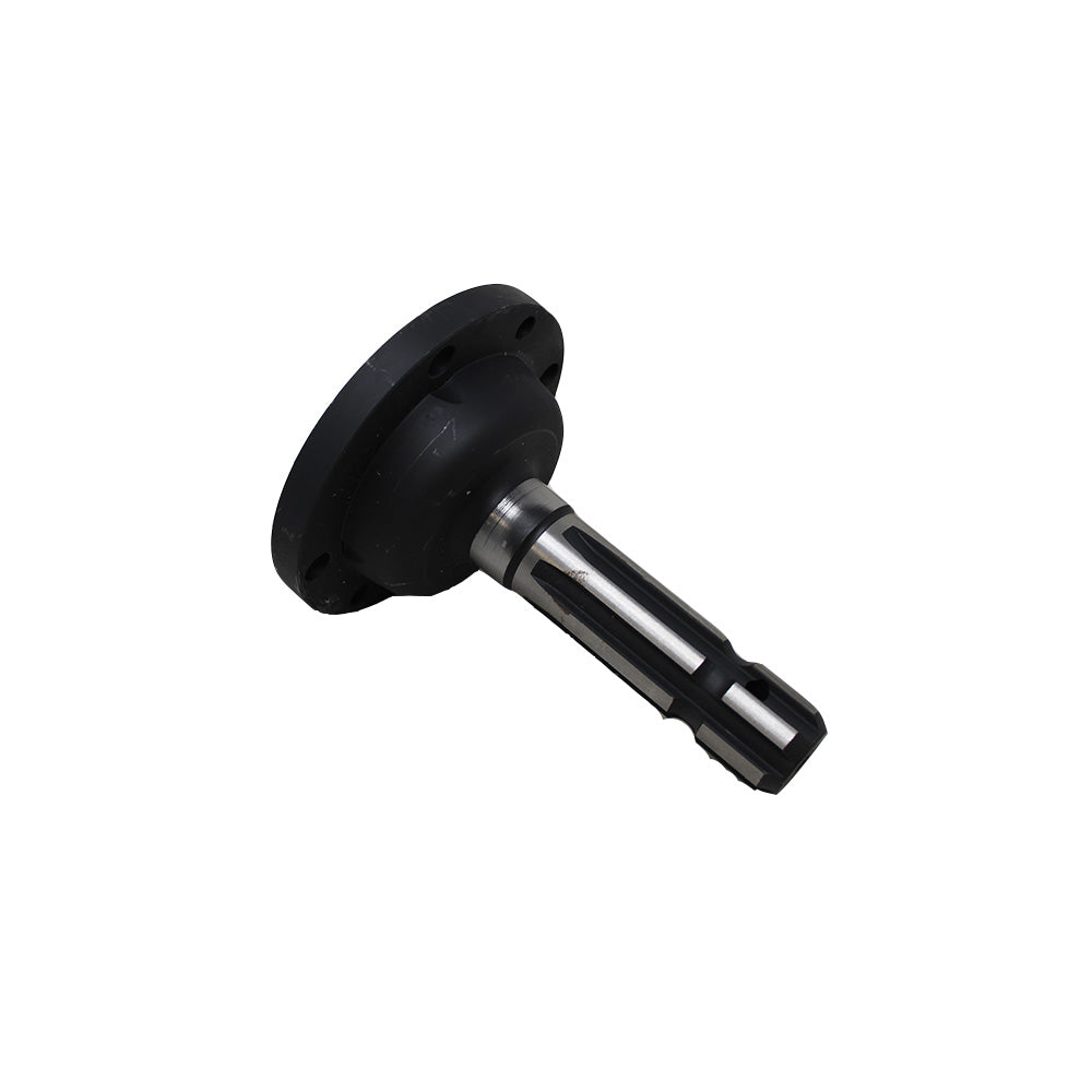 Stub Shaft 509695M2 Fits Massey Ferguson 1100 1105 1130 1135 1150