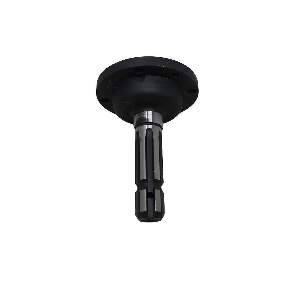 PTO Stub Shaft - 540 RPM Fits Massey Ferguson 1100 1105 1130 1135 1150 509695M2