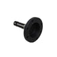 Stub Shaft 509695M2 Fits Massey Ferguson 1100 1105 1130 1135 1150
