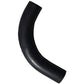 Radiator Hose - Upper Fits Massey Ferguson 1100 1130 509843M1