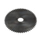 50X54 Sprocket 50X54