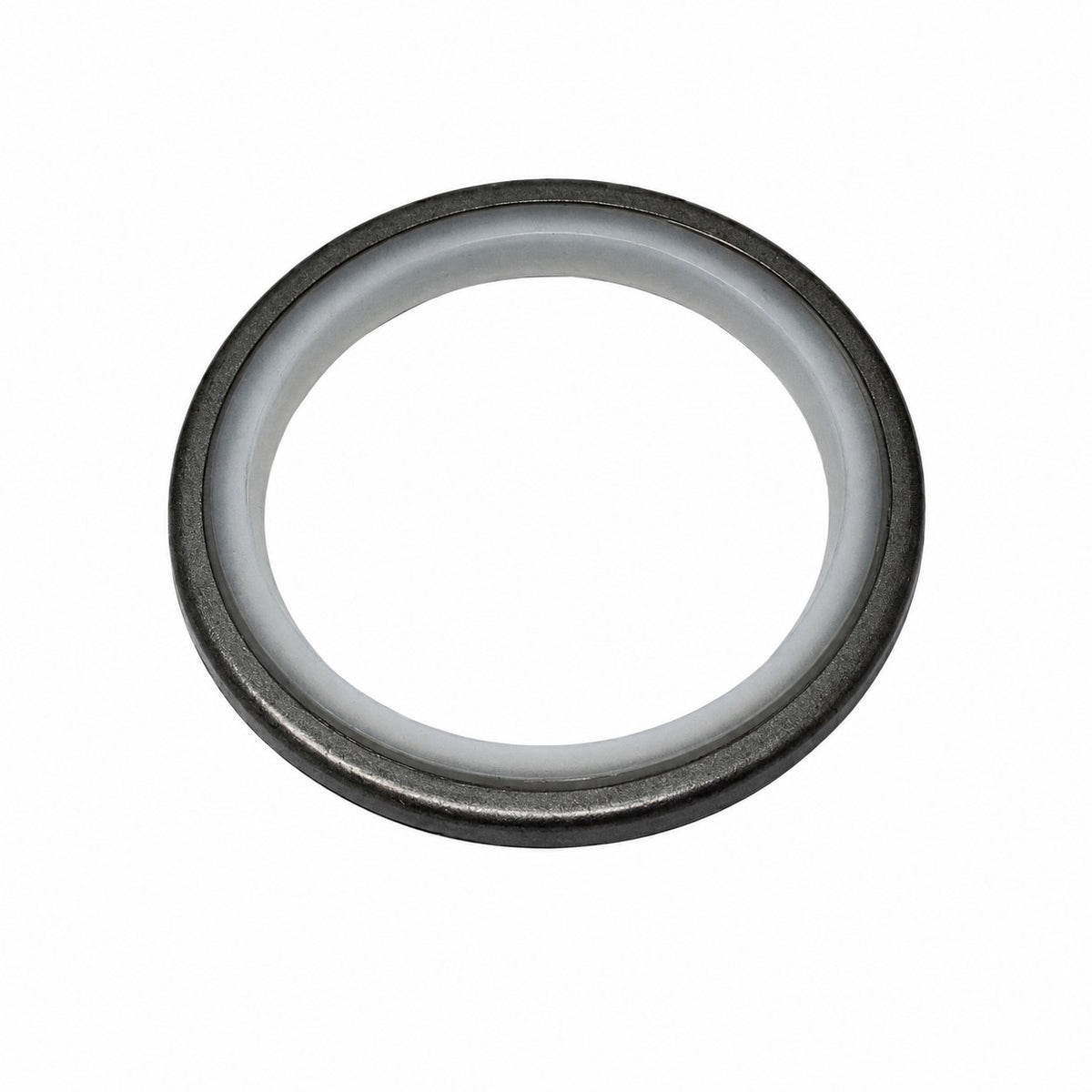 50X65X4 Pin Seal 50 mm ID x 65 mm OD x 4 mm Thick Fits Universal Products