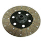 S.61927 Clutch Disc, 5085404 Fits Long Tractor