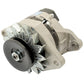 Alternator Fits Universal Products Replaces ELV40-0476