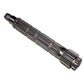 Transmission Countershaft Fits Fiat Replaces 5102788