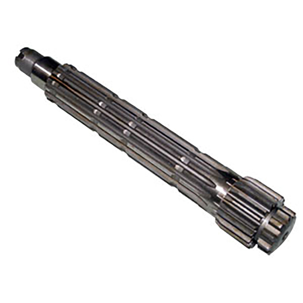 Transmission Countershaft Fits Ford/New Holland Replaces 5102788