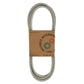 5103653YP Replacement Mower Deck Belt Fits Ferris Zero-Turn IS 700Z Mowers