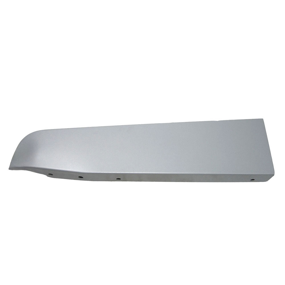 510457M2 Fits Massey Ferguson RH Front Side Panel 135 150 ++