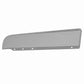 510457M2 Fits Massey Ferguson RH Front Side Panel 135 150 ++
