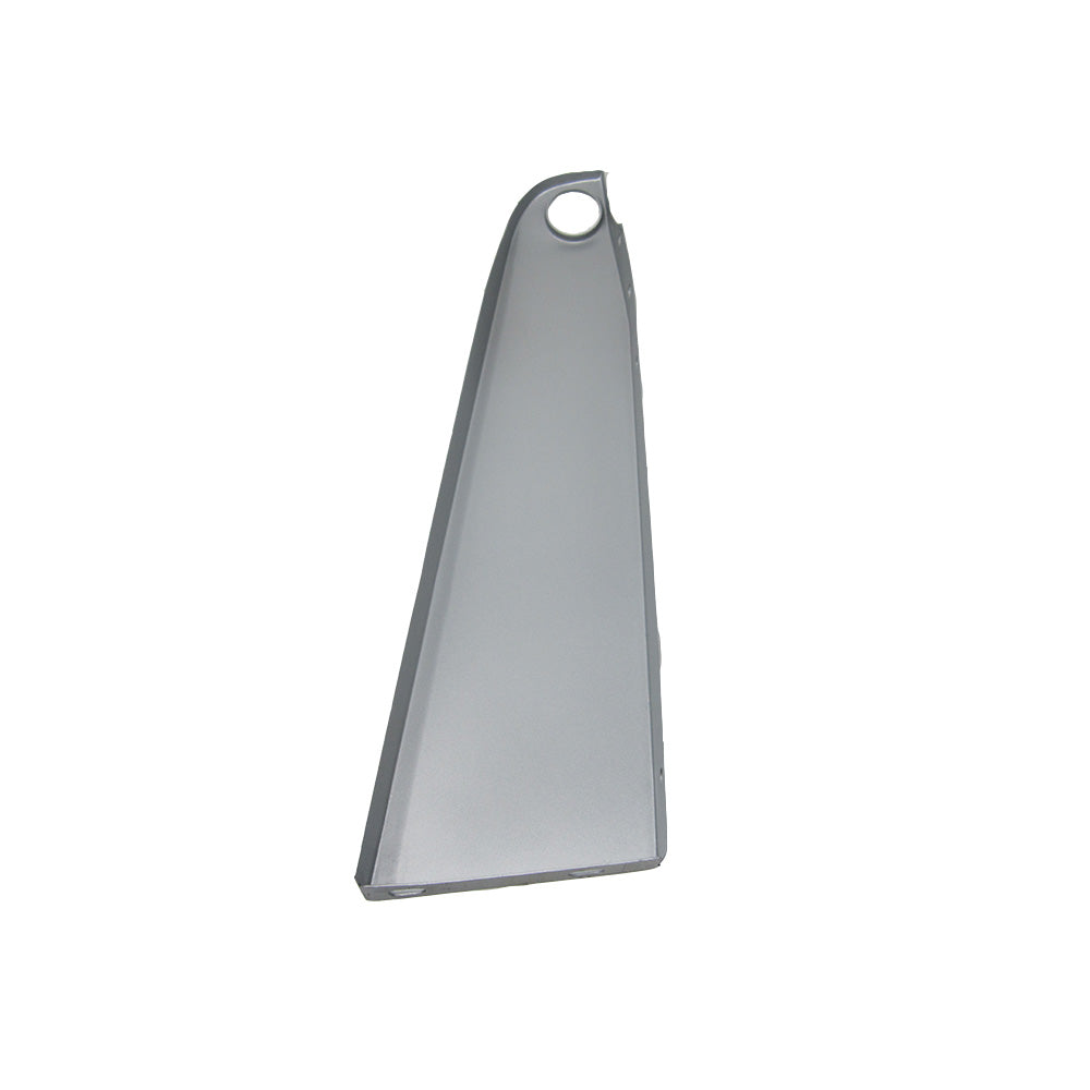 510457M2 Parts Grille Side Panel R/H Fits Massey Ferguson 135, 20, 2135