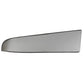 Side Panel less Light Hole - Right Hand Fits Massey Ferguson 20 135 150 194187M1