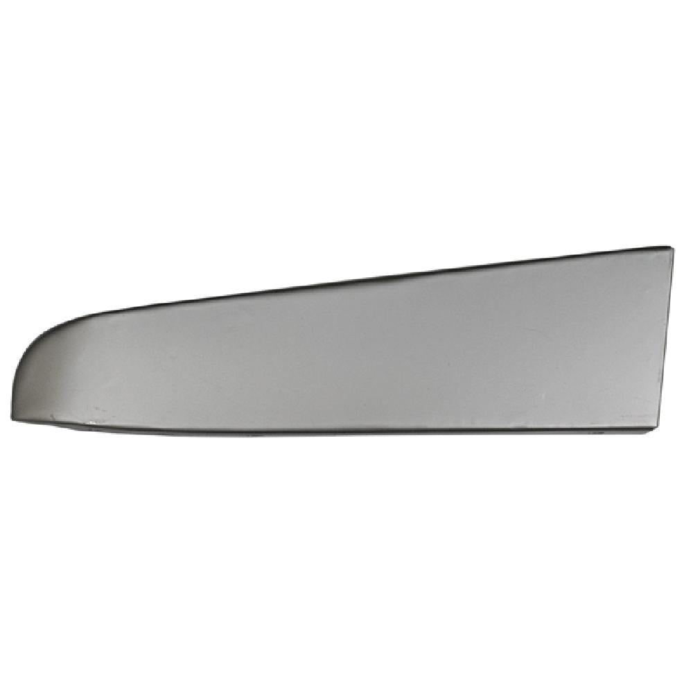 Right Hand Front Side Panel Fits Massey Ferguson Replaces 1882986M1