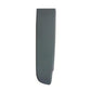 Right Hand Front Side Panel Fits Massey Ferguson Replaces 1882986M1