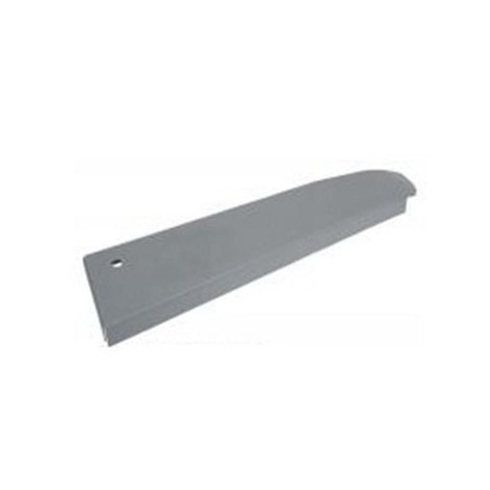 Right Hand Front Side Panel Fits Massey Ferguson Replaces 1882986M1