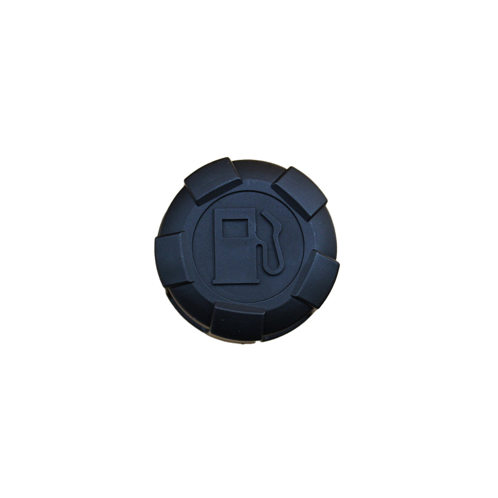 Fuel Cap 51049-2087 510492087 Fits Kawasaki 4 Stroke Engine FJ100D FJ180V