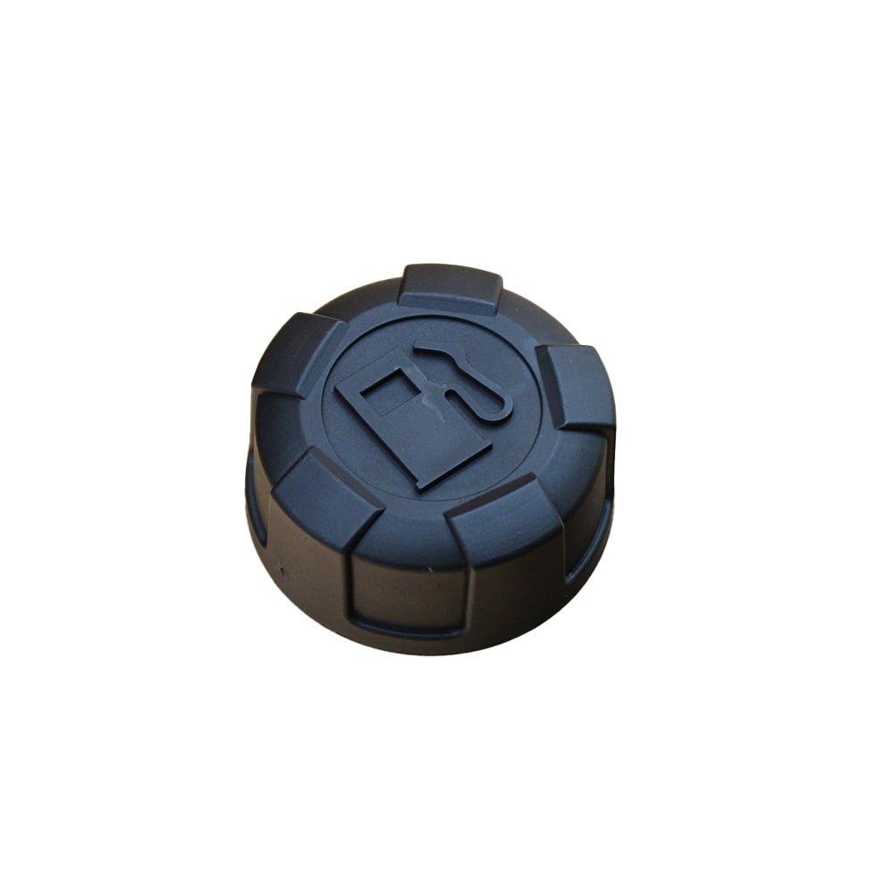 Fuel Cap Fits Cub Cadet Replaces 51049-2087