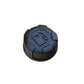 Fuel Cap Fits Cub Cadet Replaces 51049-2087