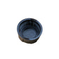 Fuel Cap Fits Cub Cadet Replaces 51049-2087