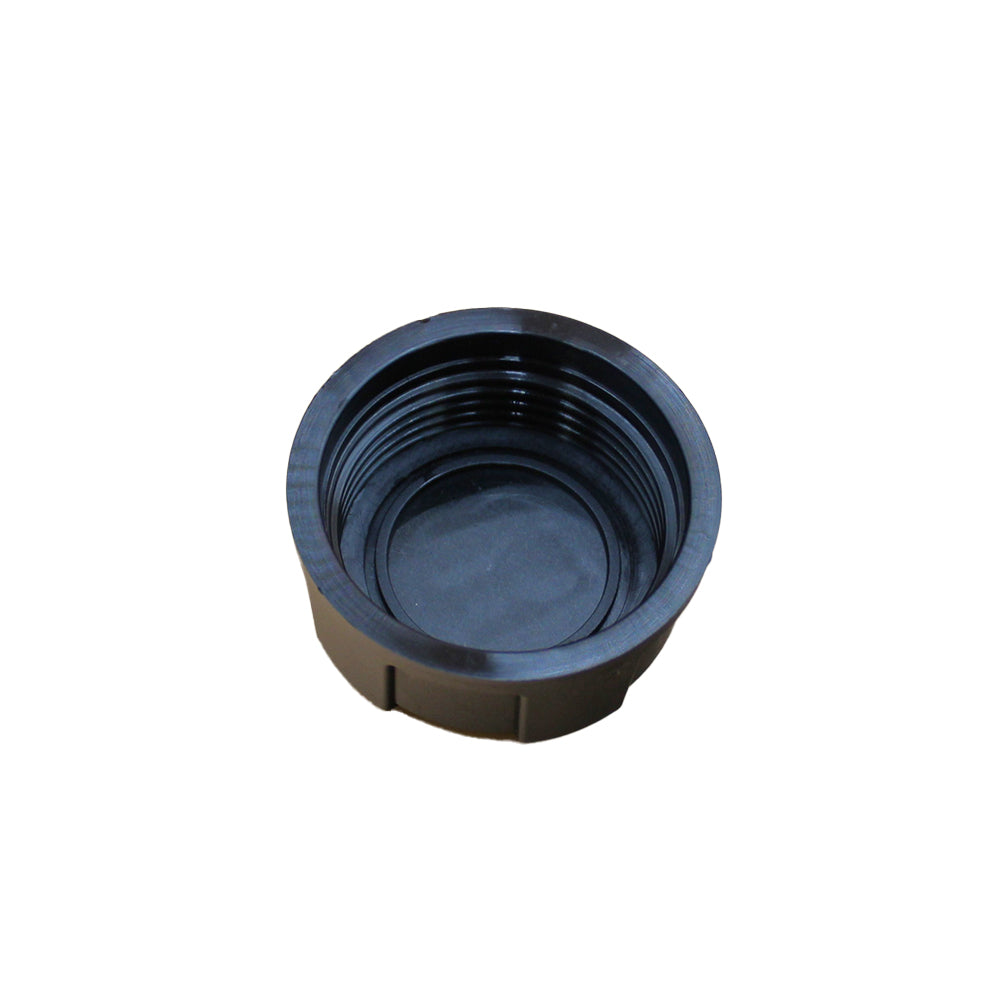 Fuel Cap Fits Cub Cadet Replaces 51049-2087