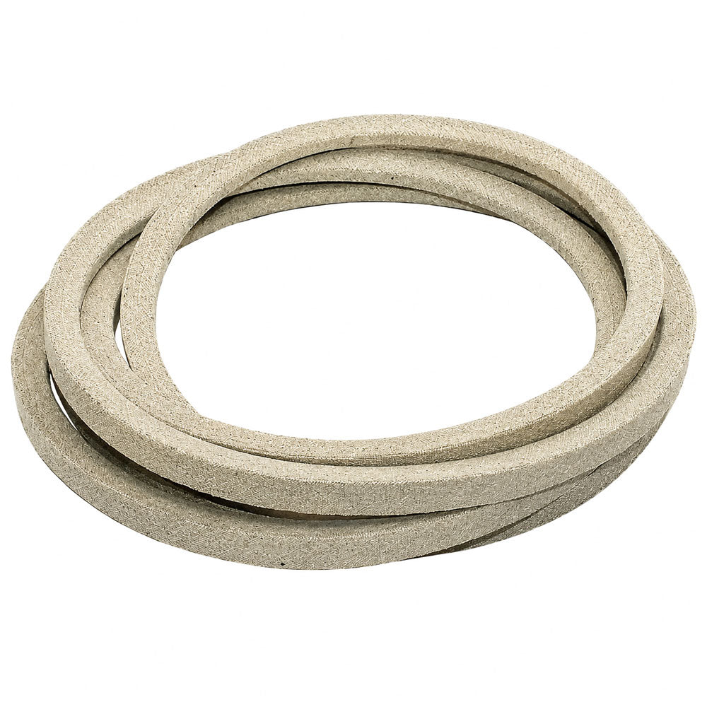 5105529 Mower Deck Belt Fits Ferris Zero-Turn IS 600Z Model(s) 84003149