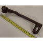 A-510557M92 Clutch Pedal - Fits Massey Ferguson Models 30, 31, 3165, 510557M92