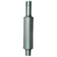 510634M91 20-1/2" Shell Vertical Muffler Fits Massey Ferguson Tractor 1100 1130
