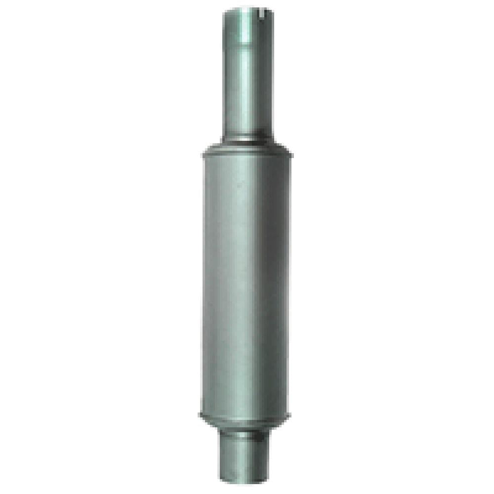 Muffler Fits Massey Ferguson 1130 1100 510634M91