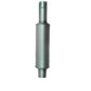 Muffler Fits Massey Ferguson 1130 1100 510634M91