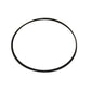 Fits New Holland O-Ring Part # 510828