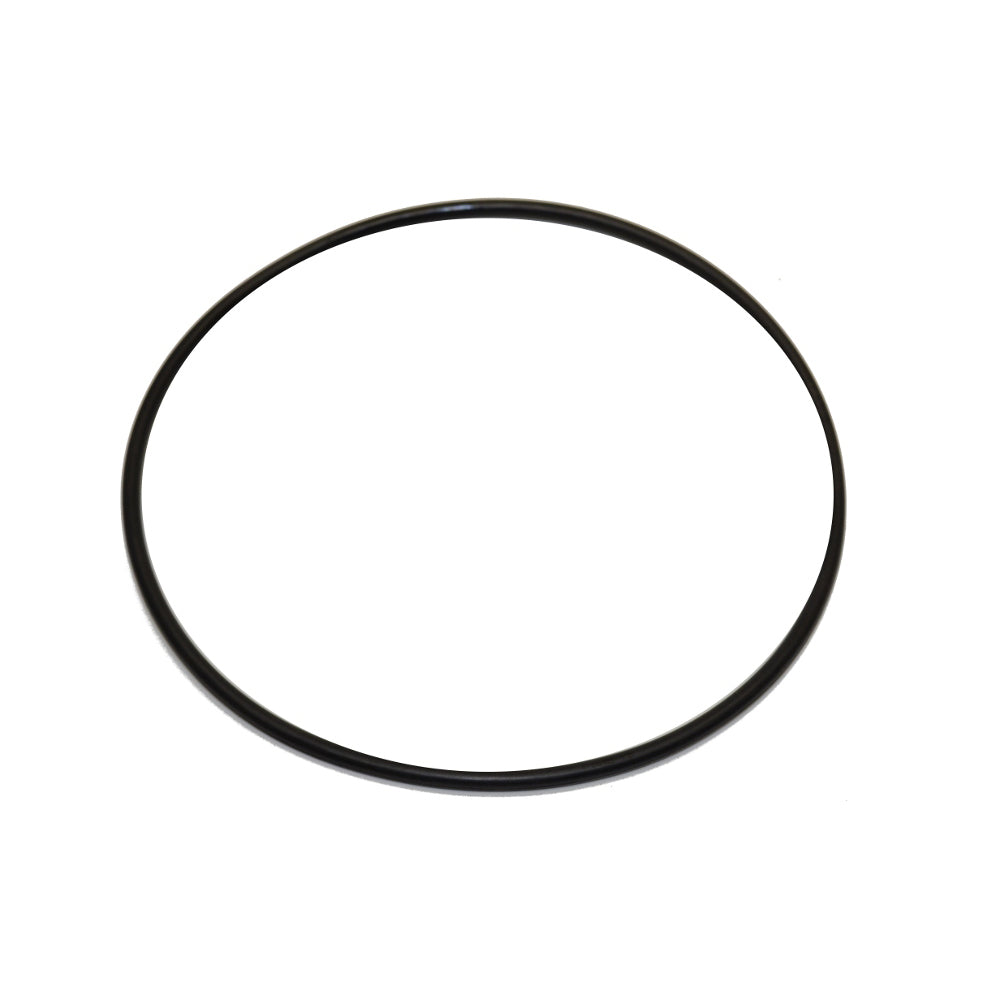 O-Ring Fits Case/International Harvester Replaces 238-5250