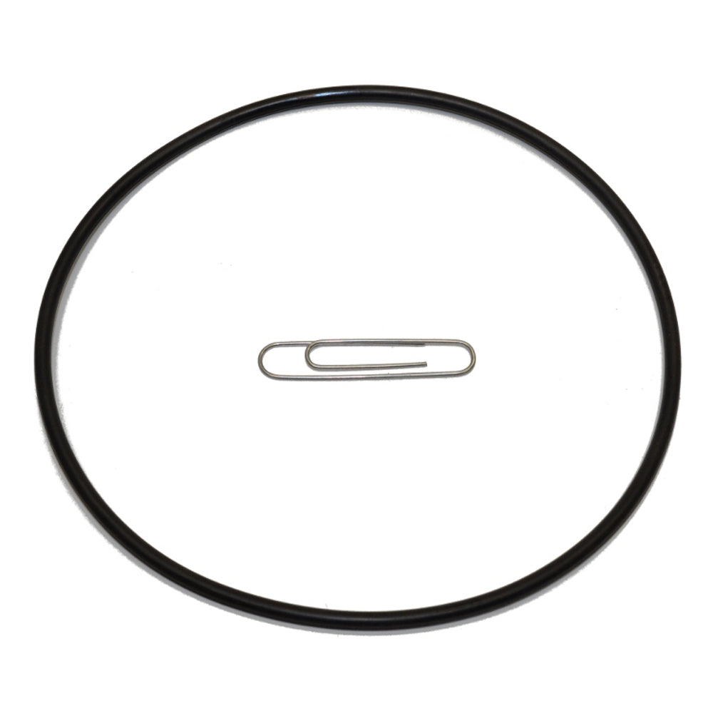 Seal G10347 Fits Case IH 584C 584D 585C 585D 586C 586D 600B-SERIES 630 670 680CK