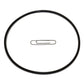 Fits New Holland O-Ring Part # 510828