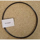 Fits New Holland O-Ring Part # 510828