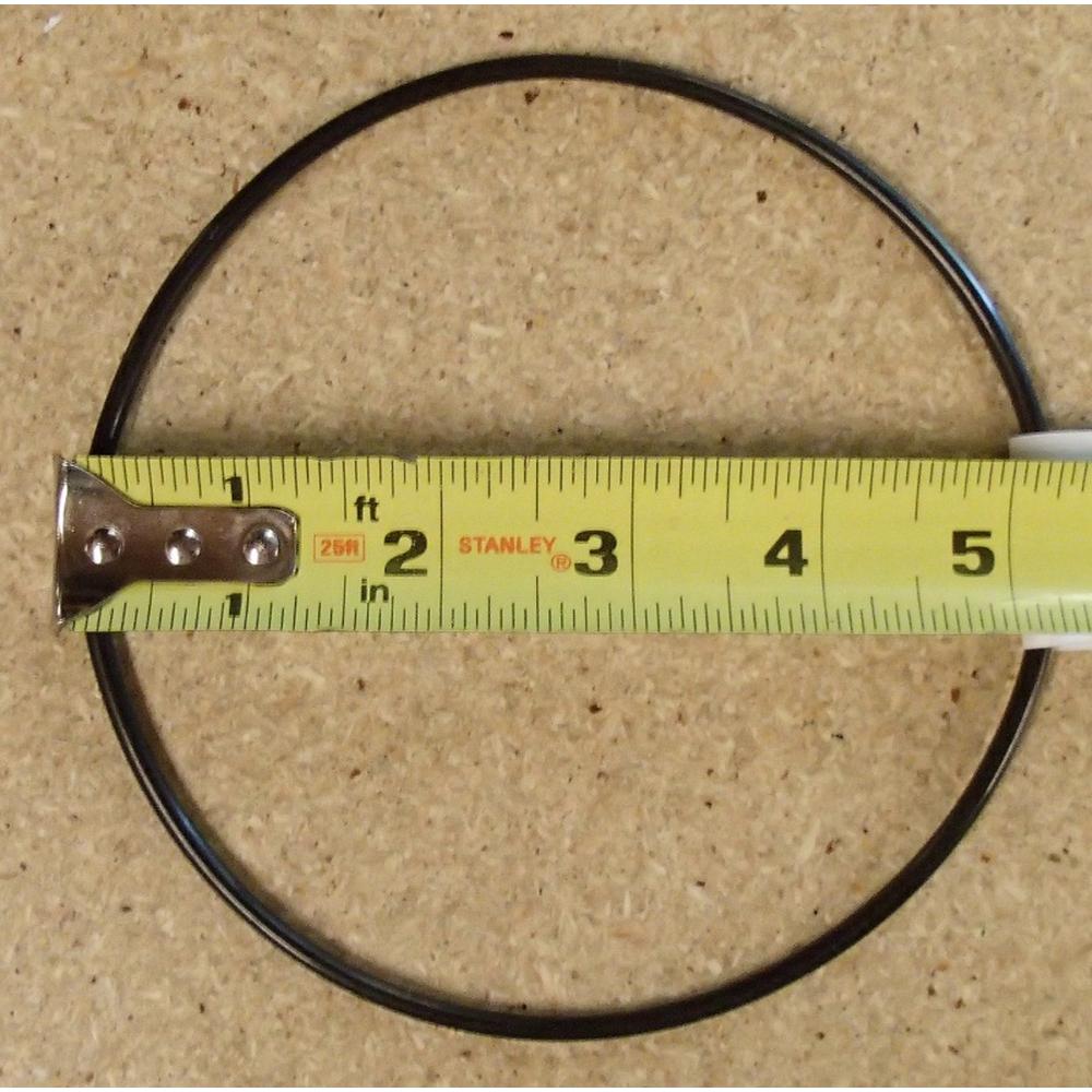 Fits New Holland O-Ring Part # 510828