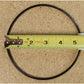 Fits New Holland O-Ring Part # 238-5250