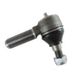 5109526 Inner Tie Rod fits Fiat Tractor F100 F110 F115 F120 F130 F140 100-90 +