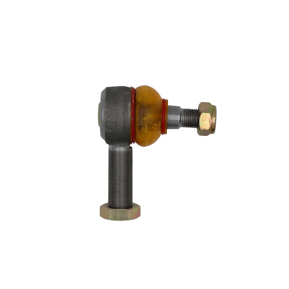 S.62601 Tie Rod End, Power Steering Cyl Fits Fiat