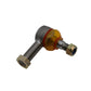 Tie Rod End 3.152" Fits White Oliver 1265 1270 1365 1370 1465 1470 2-50 2-60 700