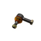 Tie Rod End Fits Fiat F100DT F100DT F115DT 100-90DT 1000 SUPER 110-90DT 1300DT