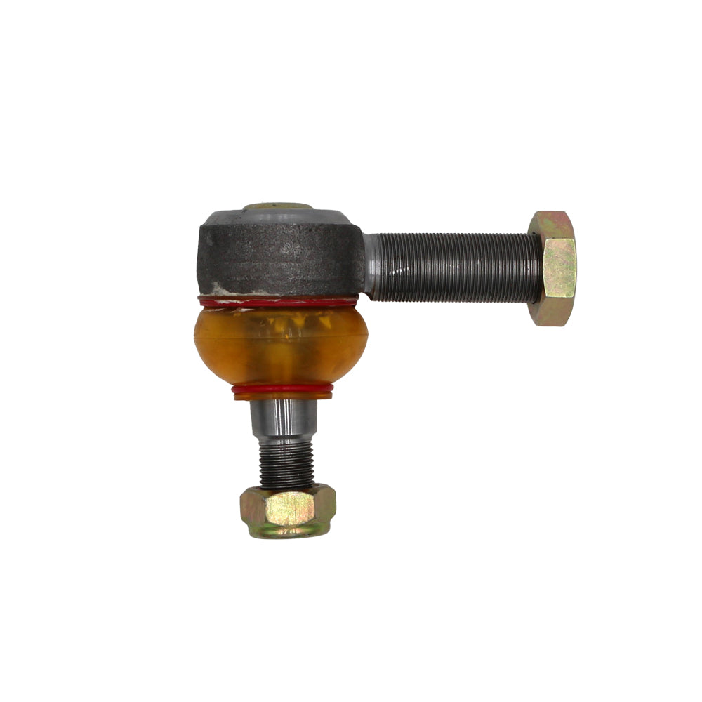WN-5109553-PEX Tie Rod Inner Fits International / Fits Case 60 70 80 90 95