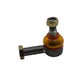 Tie Rod 5109553 Fits Ford New Holland Tn75D Tn75F TN75FA Tn80F Tn85A TN85DA