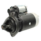 Starter Fits Long Replaces 4682998